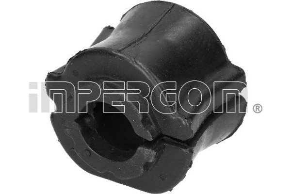 Original Imperium Έδραση, Σταθεροποιητής - 25665