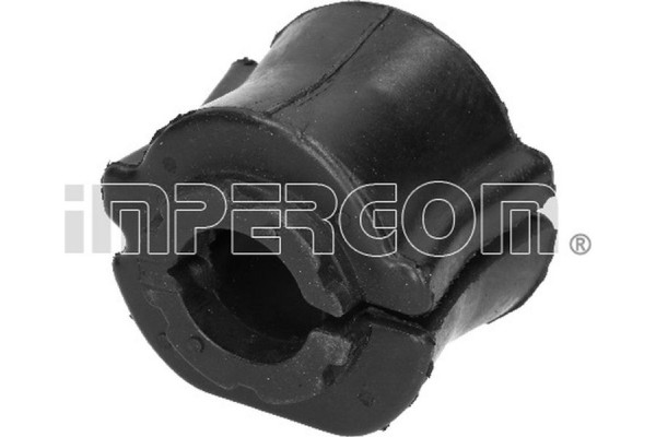 Original Imperium Έδραση, Σταθεροποιητής - 25665