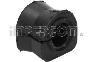 Original Imperium Έδραση, Σταθεροποιητής - 25684