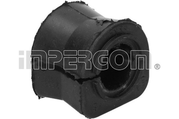 Original Imperium Έδραση, Σταθεροποιητής - 25684