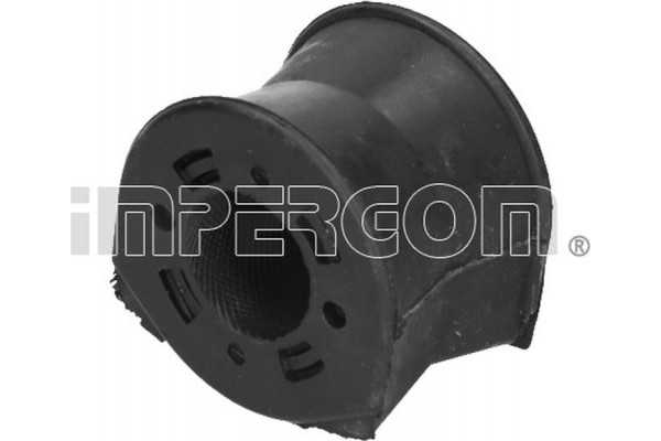 Original Imperium Έδραση, Σταθεροποιητής - 25692