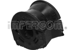 Original Imperium Έδραση, Σταθεροποιητής - 25693