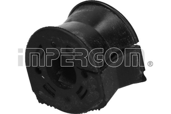 Original Imperium Έδραση, Σταθεροποιητής - 25693 Original Imperium Έδραση, Σταθεροποιητής - 25693