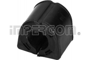 Original Imperium Έδραση, Σταθεροποιητής - 25724