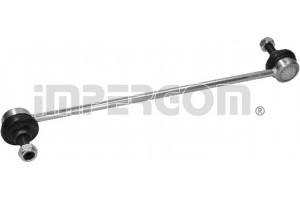 Original Imperium Έδραση, Σταθεροποιητής - 25846