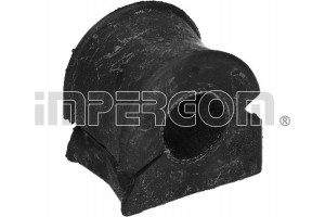 Original Imperium Έδραση, Σταθεροποιητής - 25848