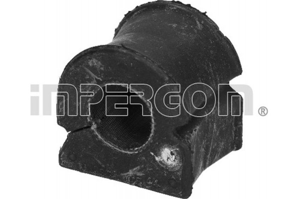 Original Imperium Έδραση, Σταθεροποιητής - 25849