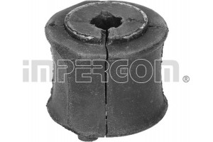 Original Imperium Έδραση, Σταθεροποιητής - 25874