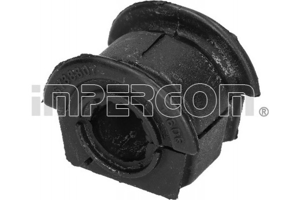 Original Imperium Έδραση, Σταθεροποιητής - 25955