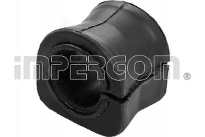 Original Imperium Έδραση, Σταθεροποιητής - 25995