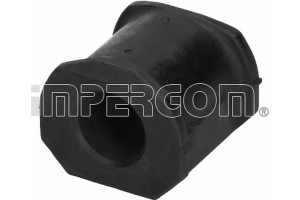 Original Imperium Έδραση, Σταθεροποιητής - 26017