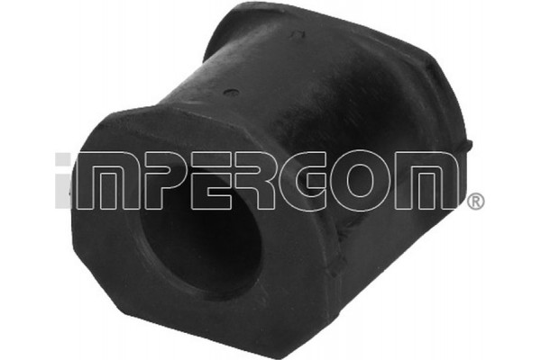 Original Imperium Έδραση, Σταθεροποιητής - 26017