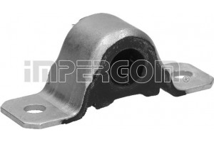 Original Imperium Έδραση, Σταθεροποιητής - 26018