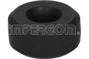 Original Imperium Έδραση, Σταθεροποιητής - 27150