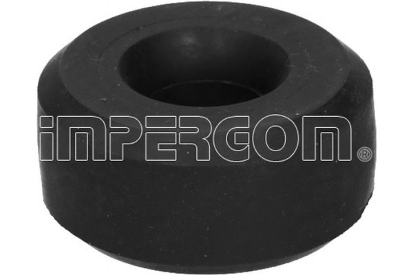 Original Imperium Έδραση, Σταθεροποιητής - 27150