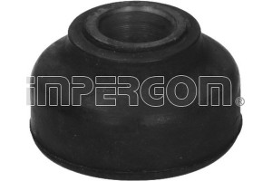 Original Imperium Έδραση, Σταθεροποιητής - 27190