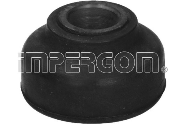 Original Imperium Έδραση, Σταθεροποιητής - 27190 Original Imperium Έδραση, Σταθεροποιητής - 27190