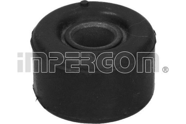 Original Imperium Έδραση, Σταθεροποιητής - 27282