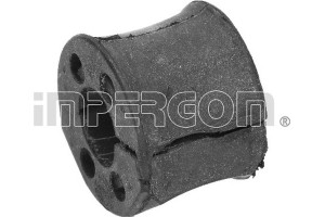 Original Imperium Έδραση, Σταθεροποιητής - 27587