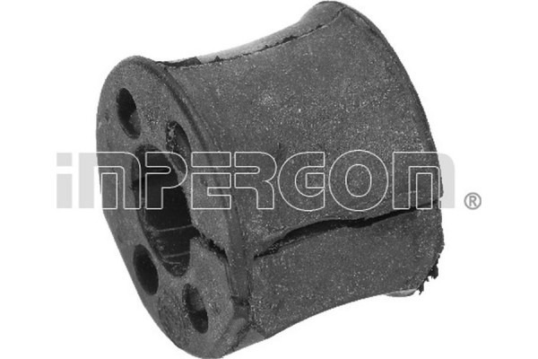 Original Imperium Έδραση, Σταθεροποιητής - 27587