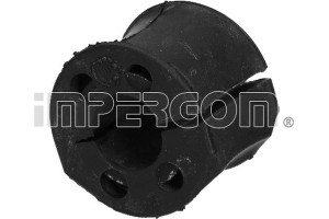 Original Imperium Έδραση, Σταθεροποιητής - 27588