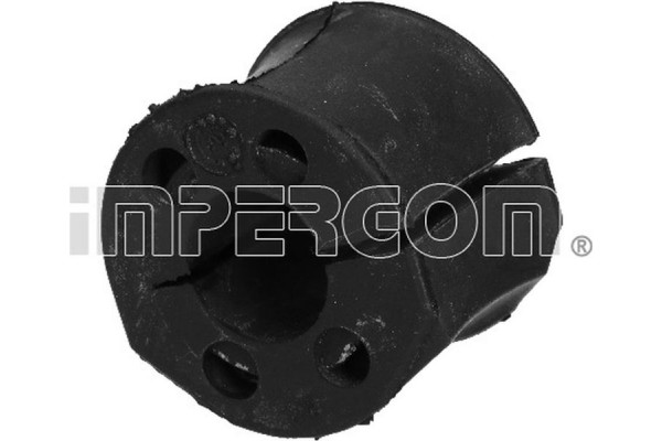 Original Imperium Έδραση, Σταθεροποιητής - 27588 Original Imperium Έδραση, Σταθεροποιητής - 27588