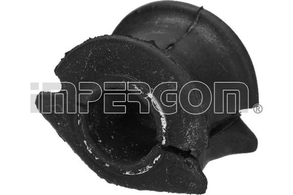 Original Imperium Έδραση, Σταθεροποιητής - 27712