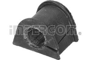 Original Imperium Έδραση, Σταθεροποιητής - 28246