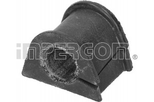 Original Imperium Έδραση, Σταθεροποιητής - 28246