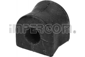 Original Imperium Έδραση, Σταθεροποιητής - 28247