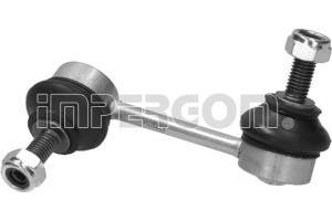 Original Imperium Έδραση, Σταθεροποιητής - 28598