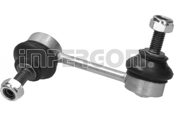 Original Imperium Έδραση, Σταθεροποιητής - 28598