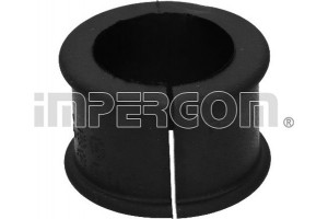 Original Imperium Έδραση, Σταθεροποιητής - 28937