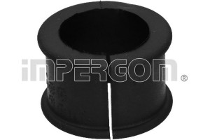 Original Imperium Έδραση, Σταθεροποιητής - 28937