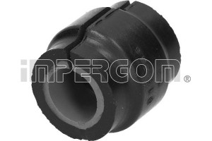 Original Imperium Έδραση, Σταθεροποιητής - 28944