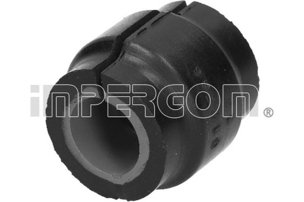 Original Imperium Έδραση, Σταθεροποιητής - 28944