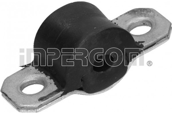 Original Imperium Έδραση, Σταθεροποιητής - 29046