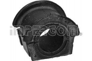 Original Imperium Έδραση, Σταθεροποιητής - 29047