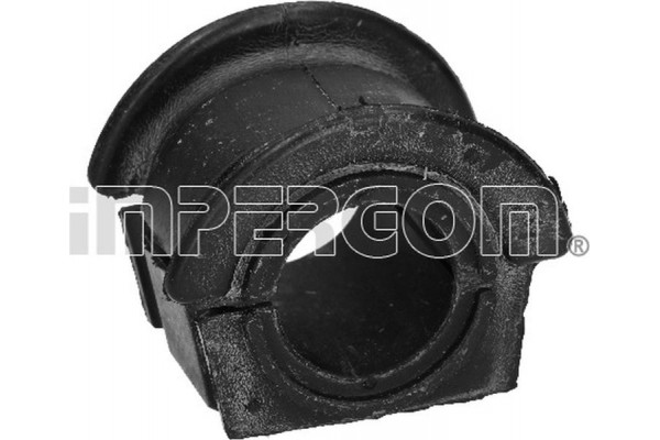 Original Imperium Έδραση, Σταθεροποιητής - 29047