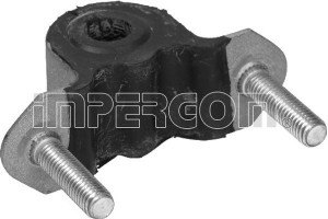 Original Imperium Έδραση, Σταθεροποιητής - 29057