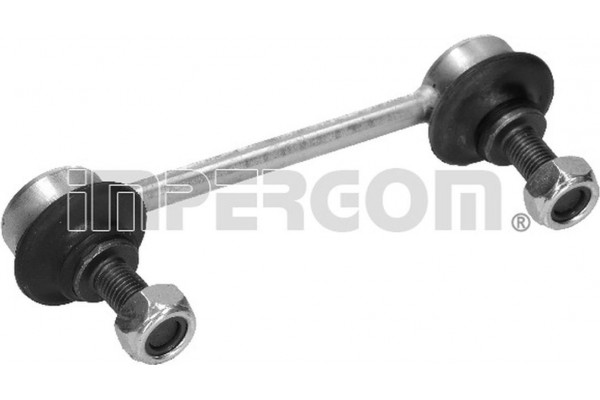 Original Imperium Έδραση, Σταθεροποιητής - 29058 Original Imperium Έδραση, Σταθεροποιητής - 29058