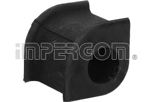 Original Imperium Έδραση, Σταθεροποιητής - 29090