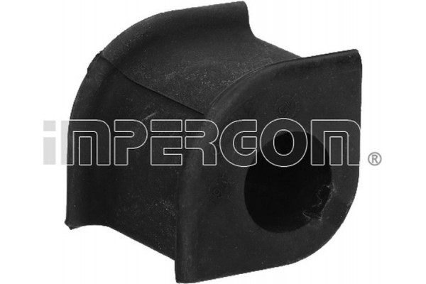 Original Imperium Έδραση, Σταθεροποιητής - 29090