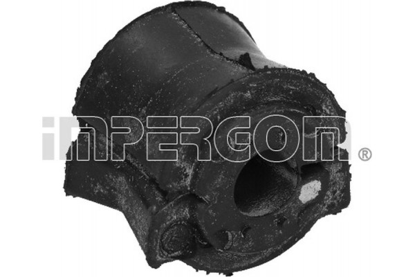 Original Imperium Έδραση, Σταθεροποιητής - 29156