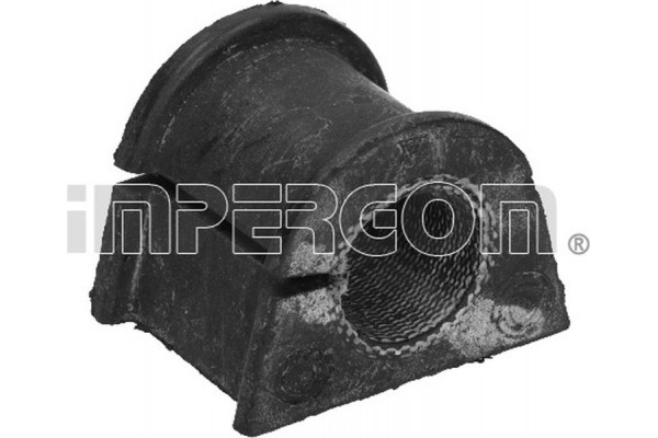 Original Imperium Έδραση, Σταθεροποιητής - 29334