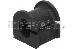 Original Imperium Έδραση, Σταθεροποιητής - 29958