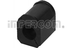 Original Imperium Έδραση, Σταθεροποιητής - 30328