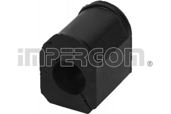 Original Imperium Έδραση, Σταθεροποιητής - 30328