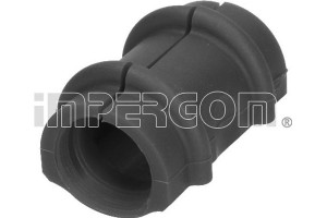 Original Imperium Έδραση, Σταθεροποιητής - 30332