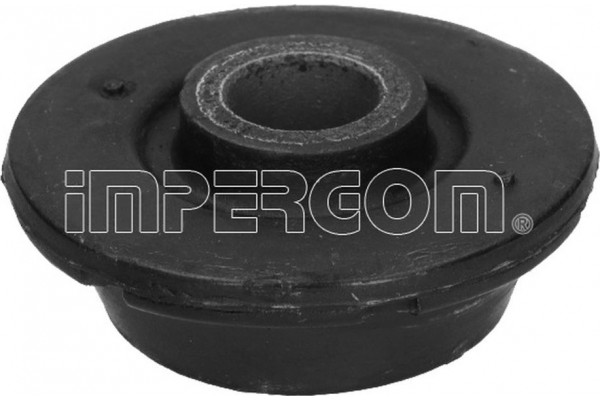 Original Imperium Έδραση, Σταθεροποιητής - 30654